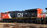 CN 3300